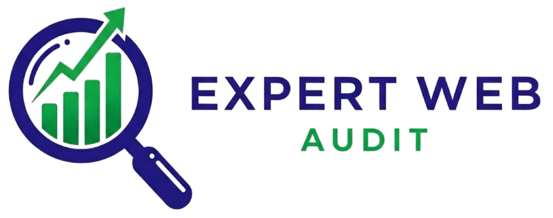 Stop Losing Revenue: Expert Web Performance & Technical SEO Audit