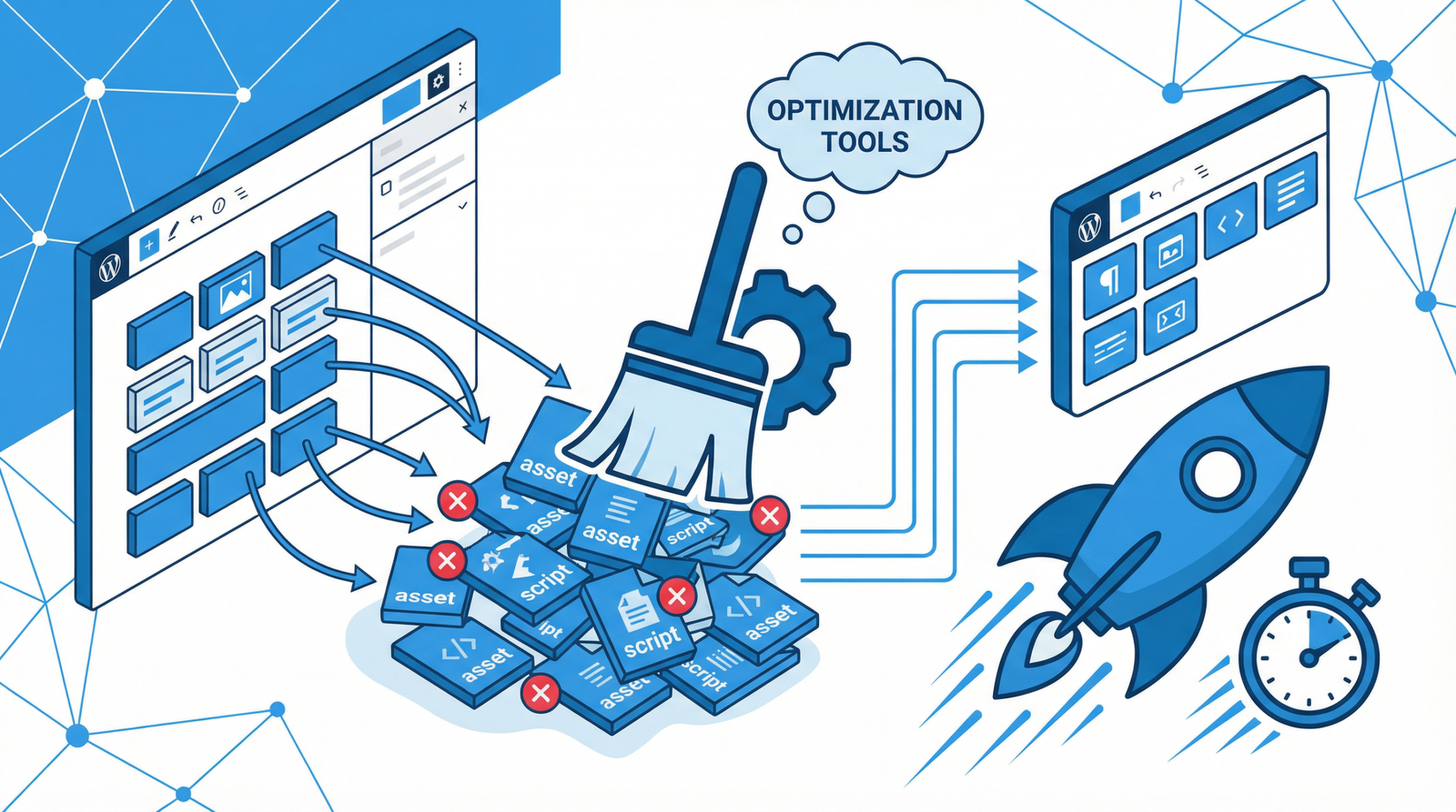 featured-334-1