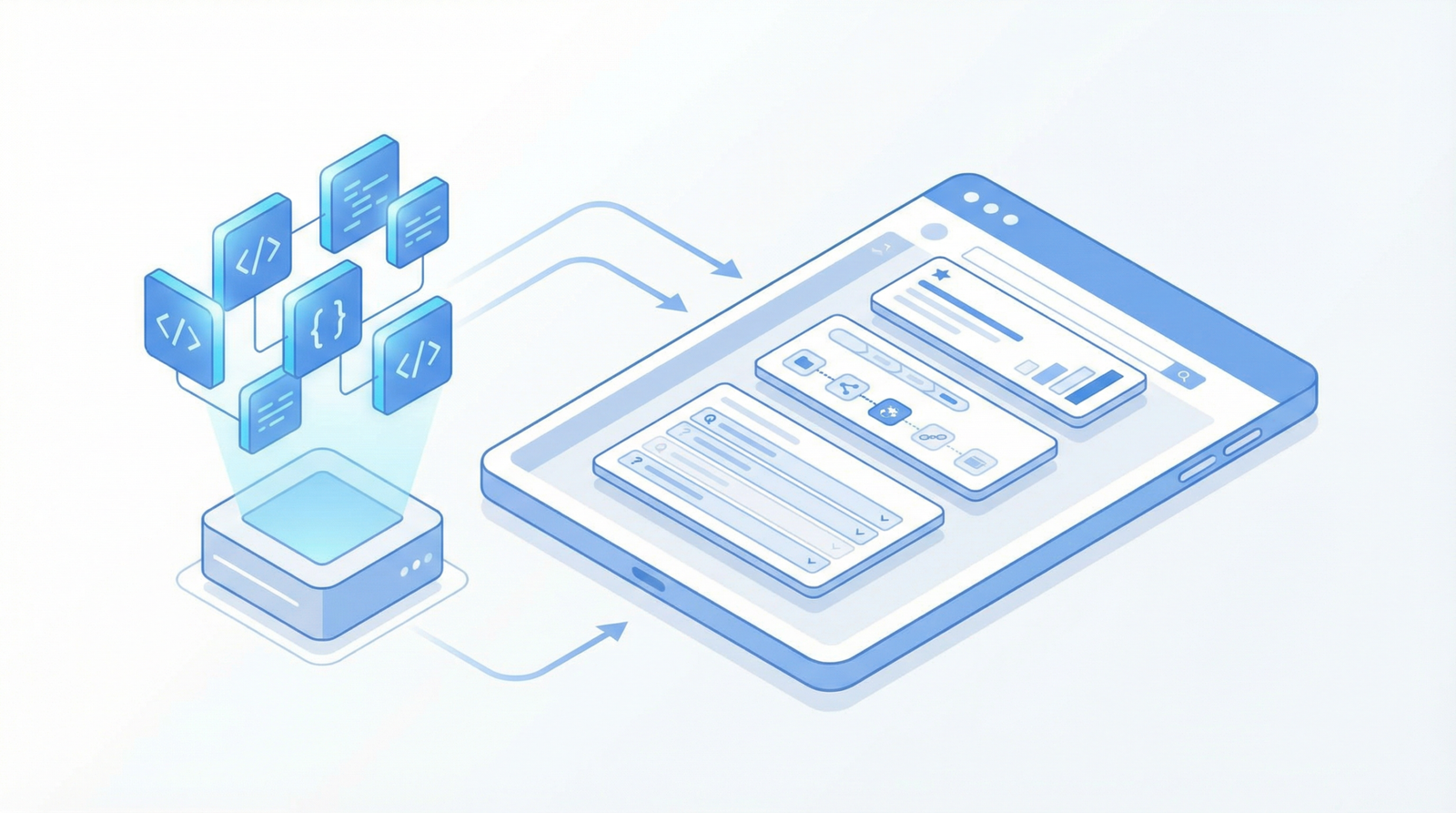 Unlock Rich Snippets: The 2025 Guide to Schema Markup for Enhanced SEO featured-382