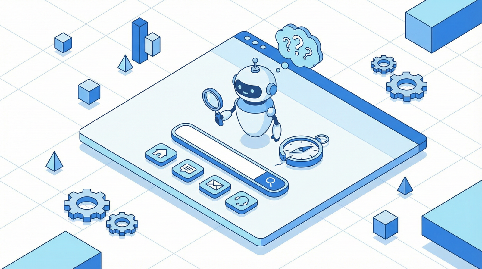 Beyond the Blank Page: Crafting a 404 Experience That Converts (2025/2026 Update) featured-472